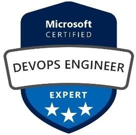 DevOps Engineer